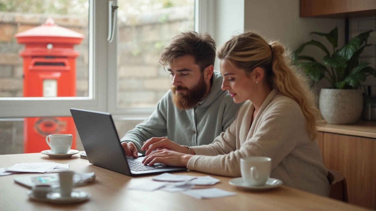 Do Chase Do ISAs? A No-Nonsense Look at ISA Options with Chase