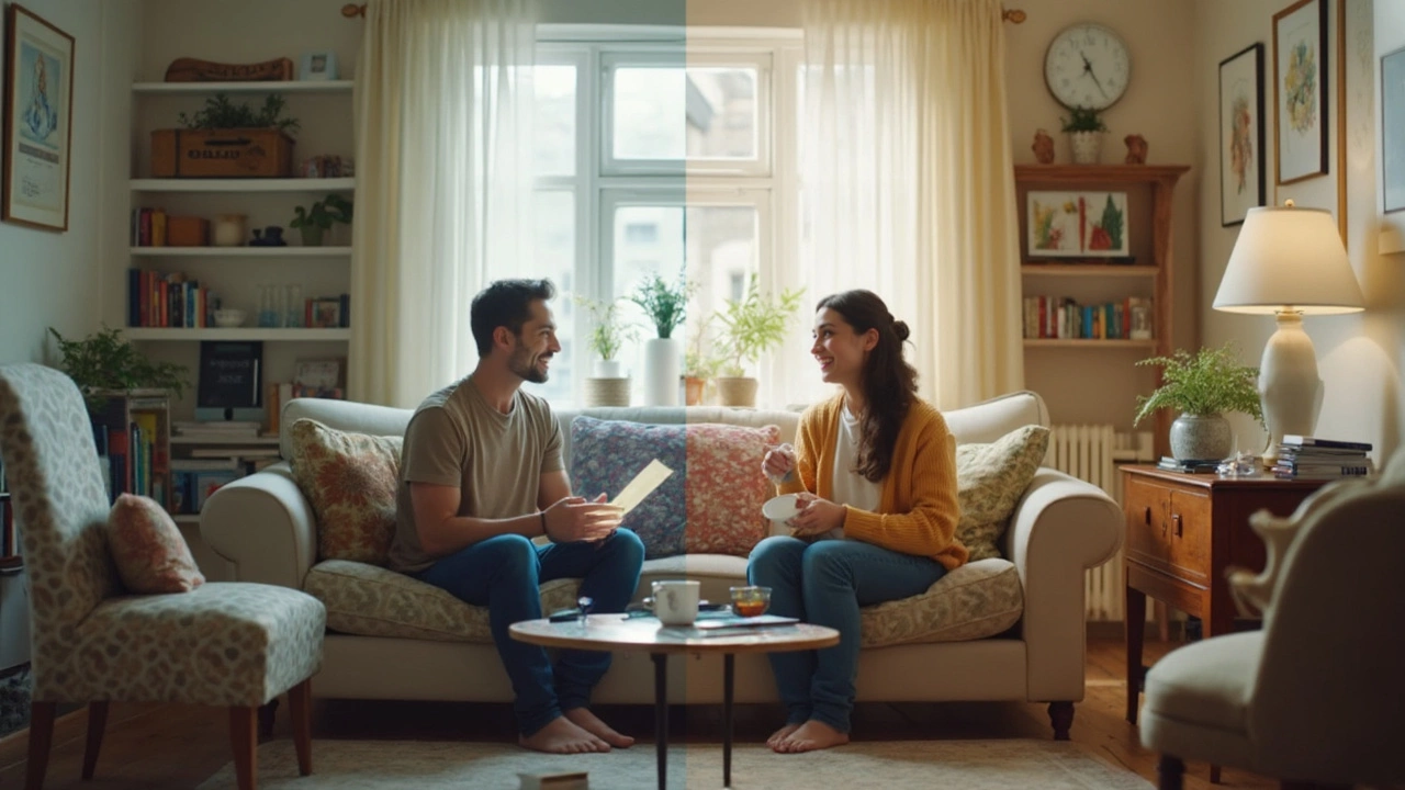 Geico or Progressive: Which Home Insurance Is Cheaper?