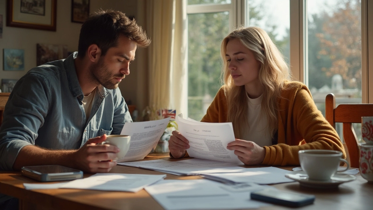 Home Equity Loan Roadblocks: Why Is Getting Approved So Tough?
