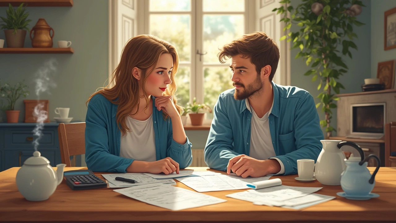 Life Insurance: When Is It Not Worth It?