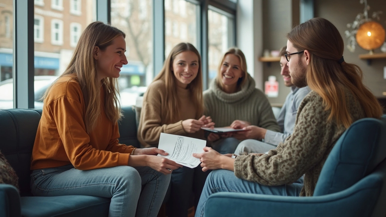 Which Bank Provides Loans Easily? Personal Loan Shortcuts You Didn’t Know