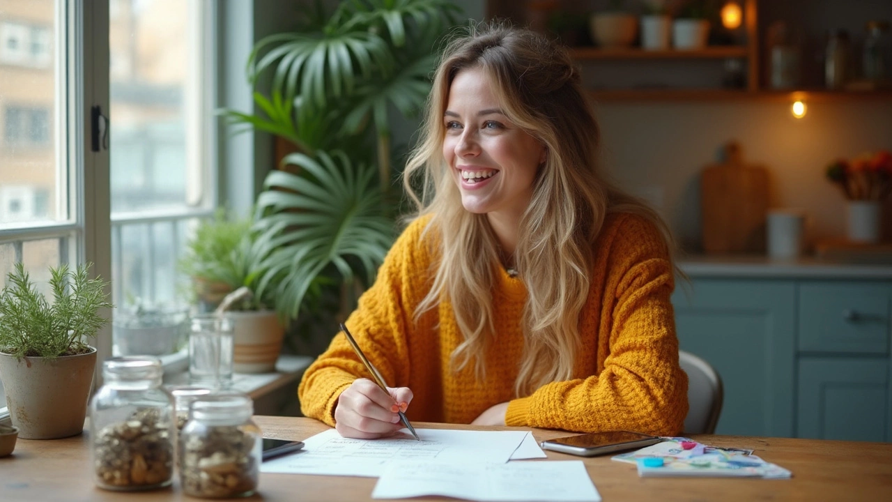 How to Save $5000 in 3 Months: Fast & Practical Budgeting Hacks