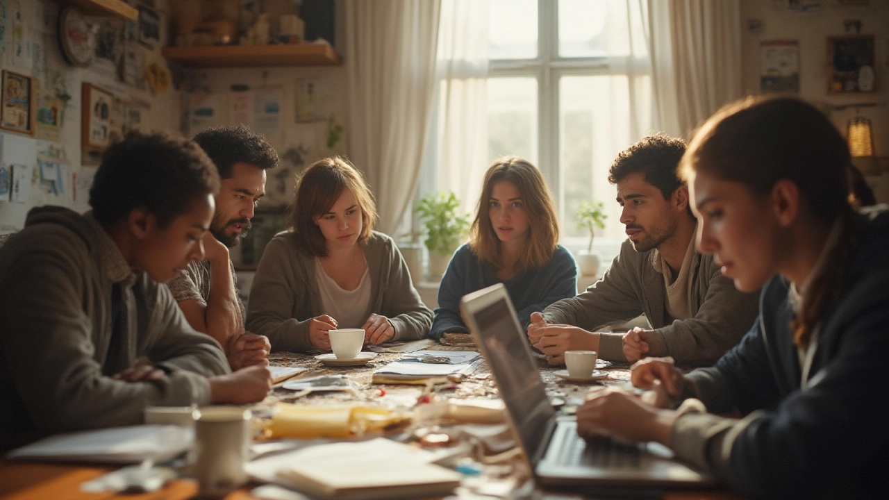 Do Student Loans Get Forgiven After 25 Years? Your Guide to Long-Term Student Loan Relief