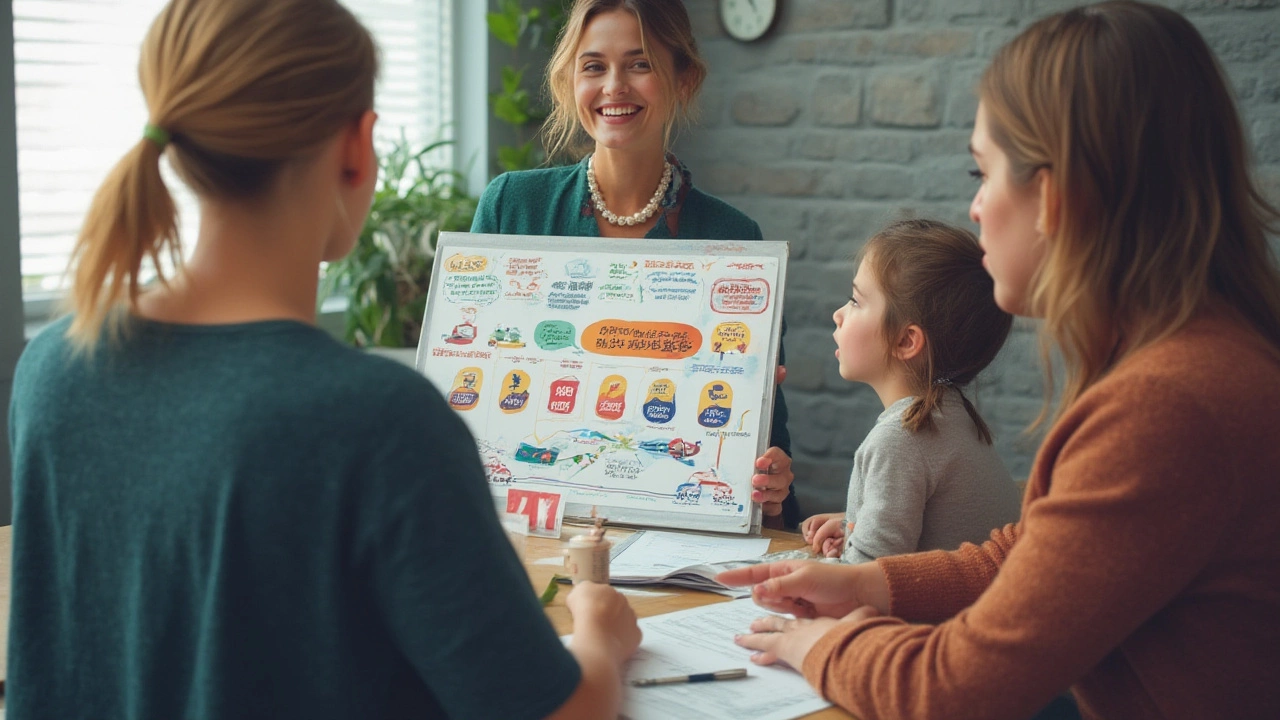 How to Score a Better Car Loan Rate: Real-World Tactics for 2025
