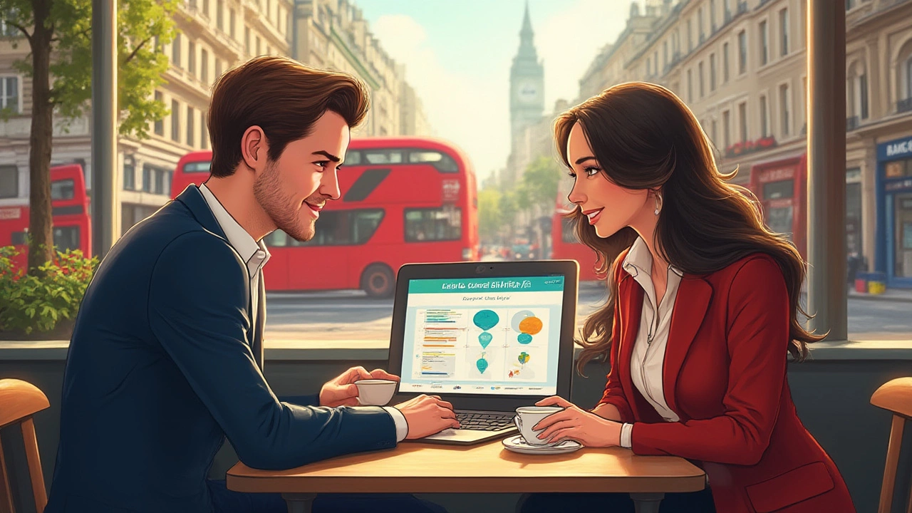 Is Capital One Card Good? Review, Benefits, and What to Watch Out For