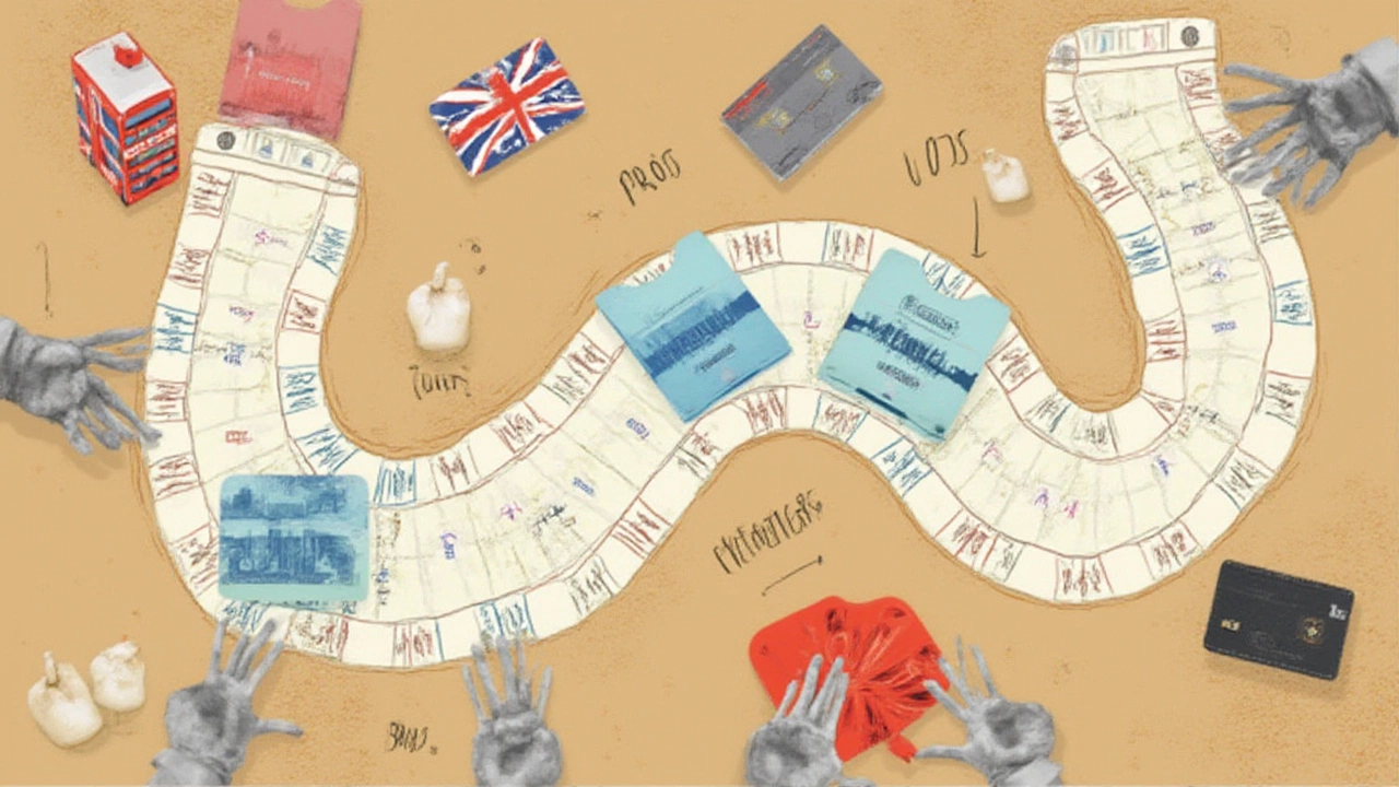 Tips, Pitfalls, and How to Get the Most Value From a Capital One Card