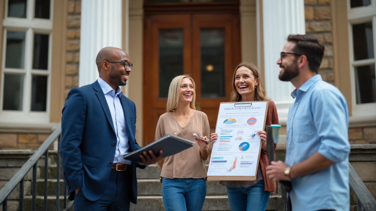 Frequently Asked Questions About Consolidation Loans and Credit