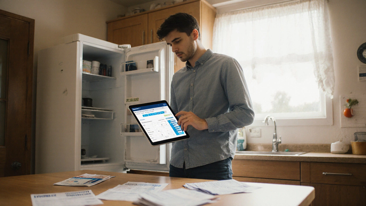 How Hard Is It to Get a $5,000 Personal Loan in Canada?