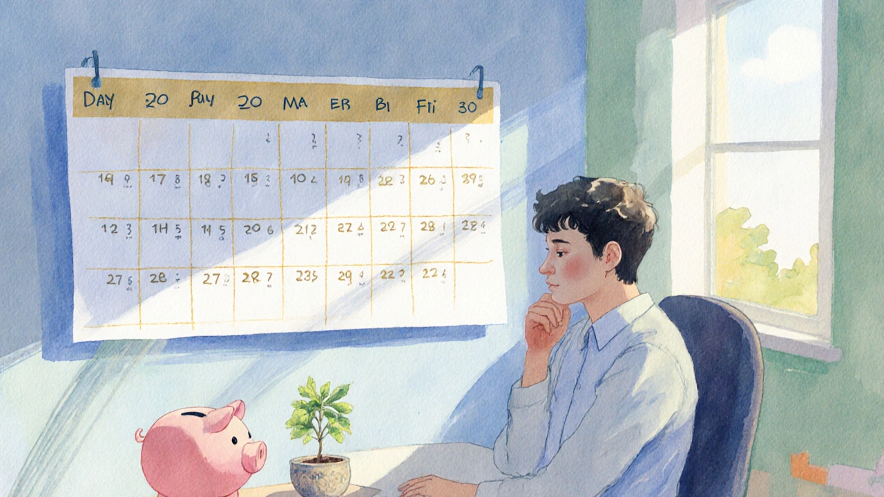 Understanding Pension Plans: Basics, Types, and How They Work