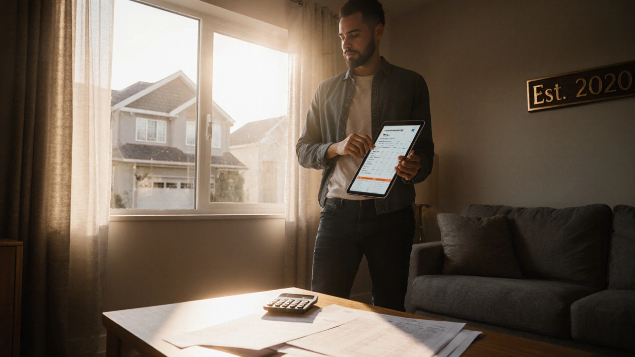 How Many Times Can You Remortgage Your House? Rules and Real Limits in Canada