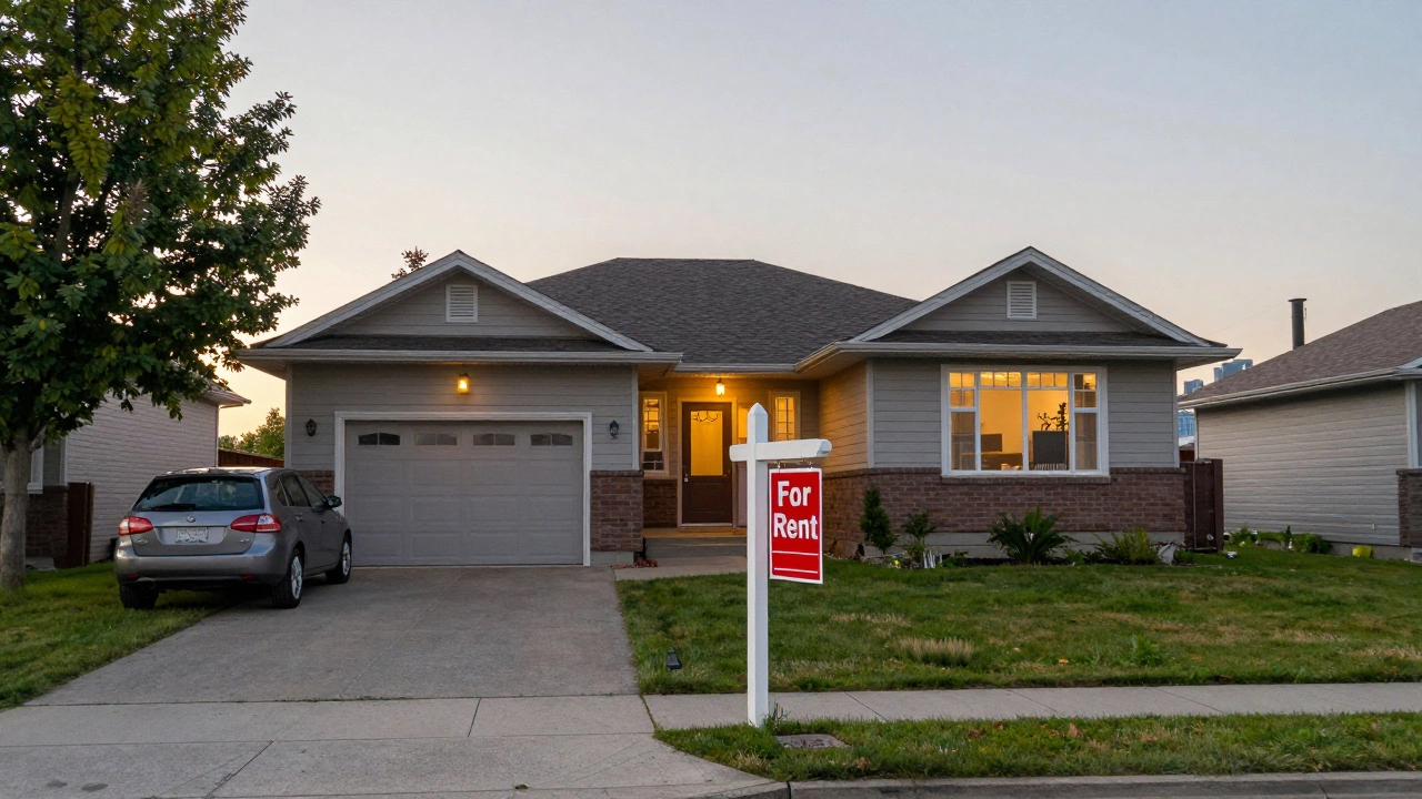 What Is the Best Thing to Invest Right Now in 2025?