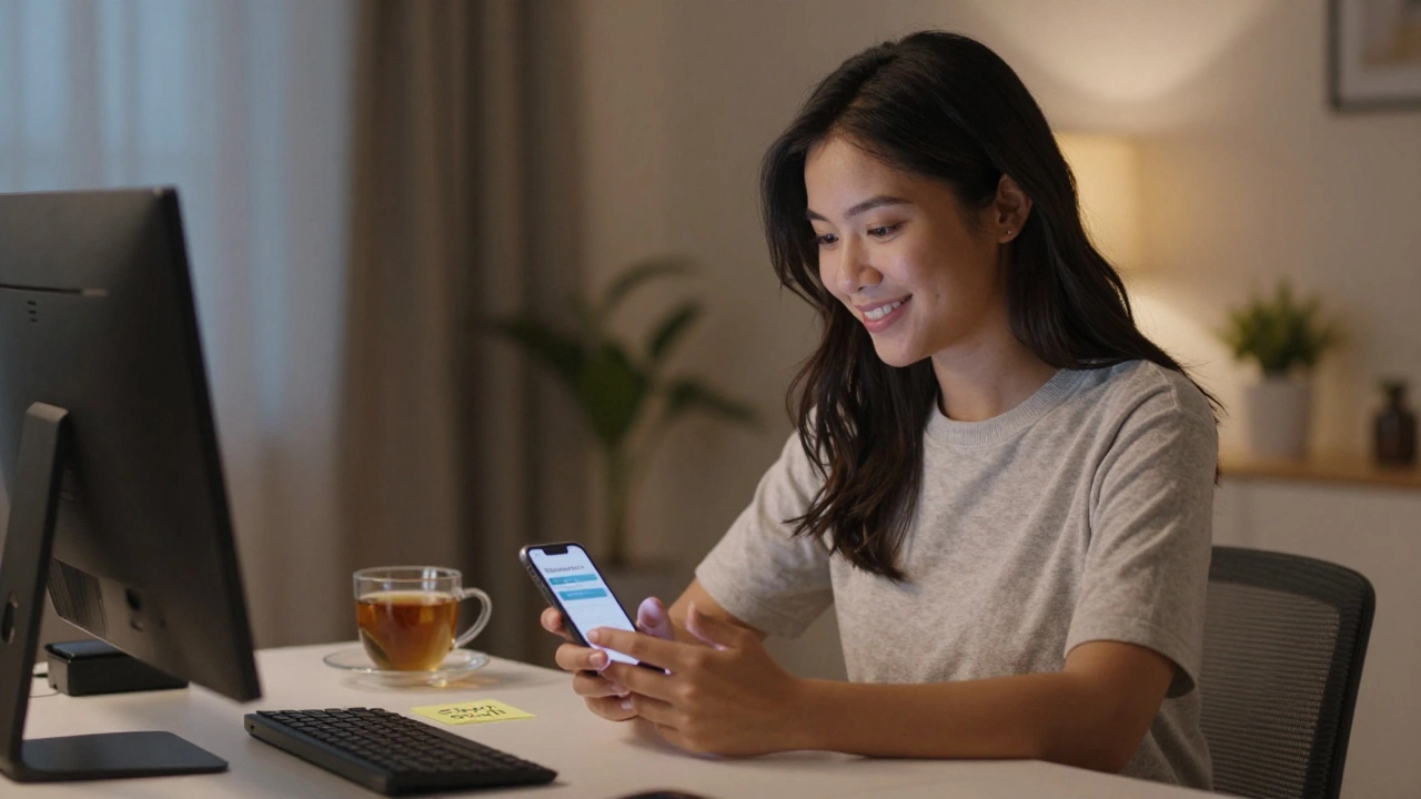 Best Websites for Stock Investing in 2026