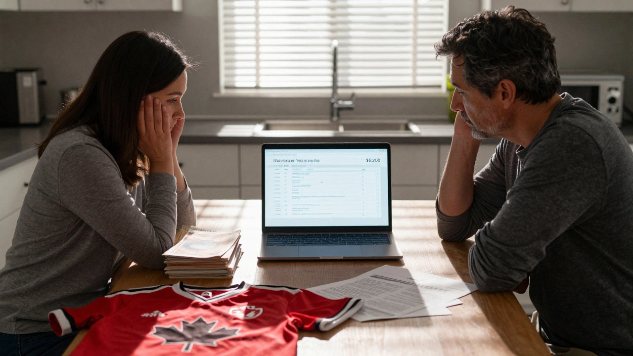 How Many People Have $300K in Savings? Real Numbers Behind the Goal