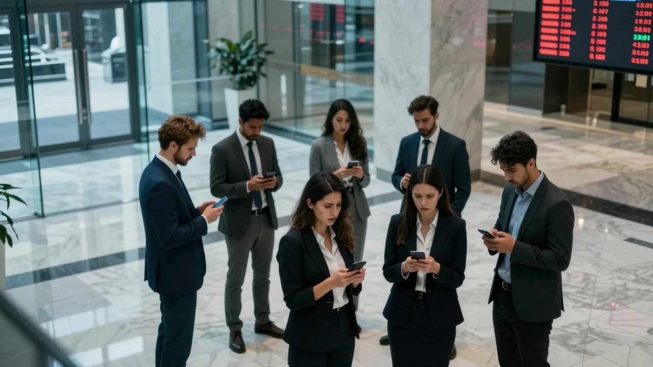 Bank Failures and Your Savings: Which Banks Are at Risk in 2026?