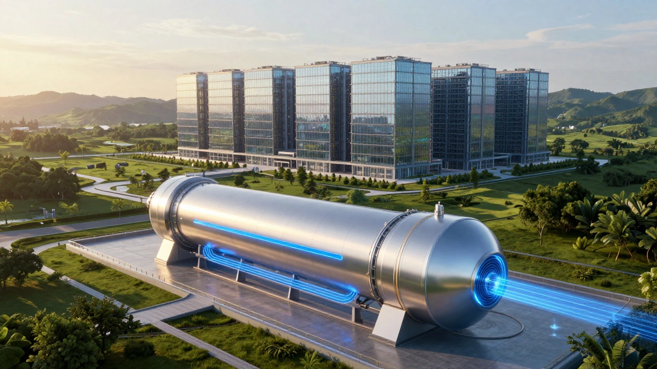 Best Stocks to Watch: Hot Market Trends for 2026