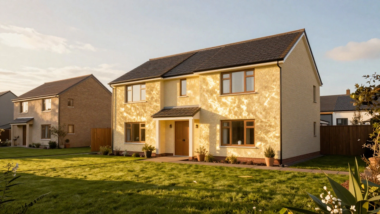 How to Access Home Equity Without Refinancing Your Mortgage