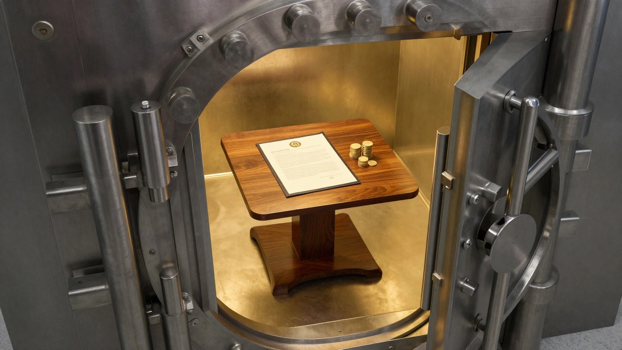 Is Now the Right Time to Invest in a CD? A 2026 Guide