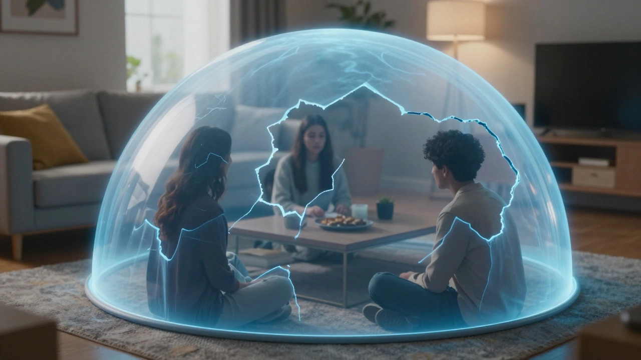 Who Is Not Covered? Understanding Homeowners Insurance Exclusions