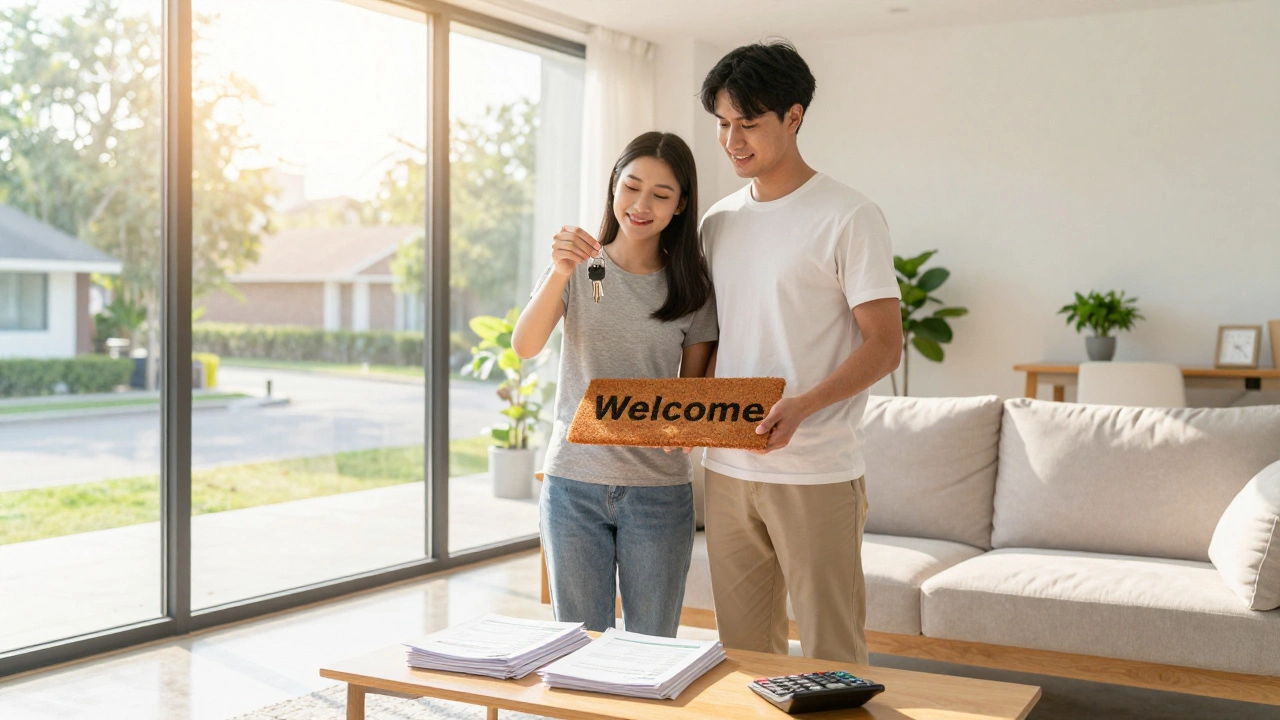 Can I Buy a House After Debt Consolidation? A Complete Guide for 2026