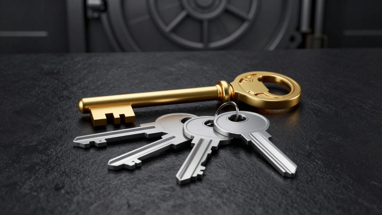 1 vs 3 Credit Cards: Which Strategy Builds Your Score Faster?