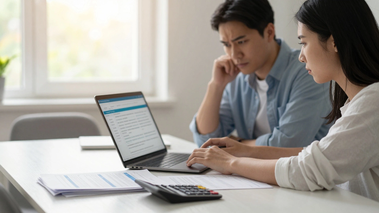 Can I Get FAFSA If I Make $100k? Eligibility and Aid Breakdown