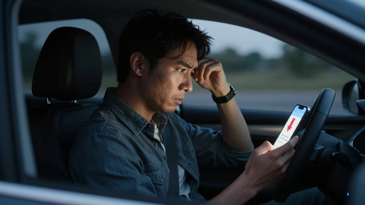 How to Lower Your Car Loan Interest Rate in 2026: Refinance or Renegotiate?