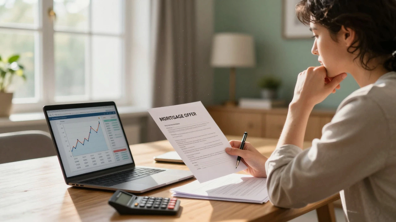 Remortgage vs Refinance: What’s the Difference and Which Saves You More?