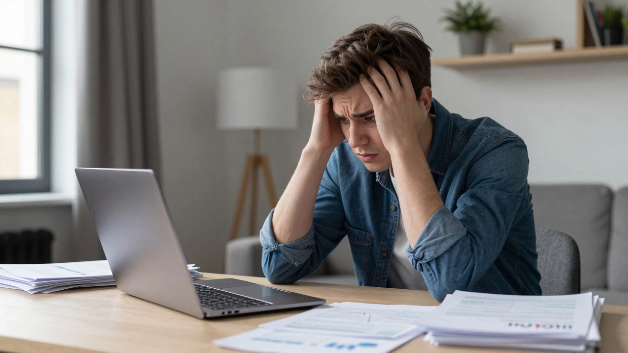 Student Loan Payments: The Truth About the 2024 Restart and Current Status in 2026
