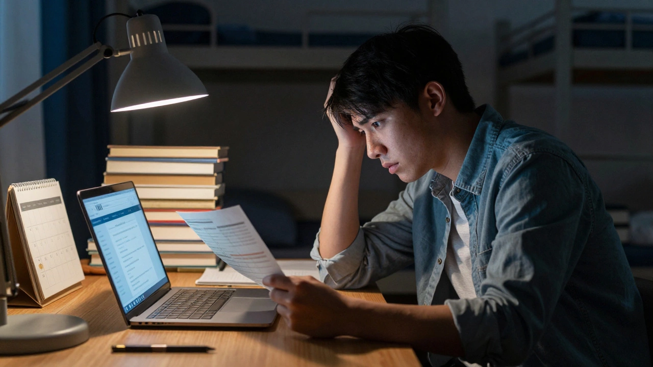 When Can I Expect My Student Loan Refund? Timelines, Delays & Tips