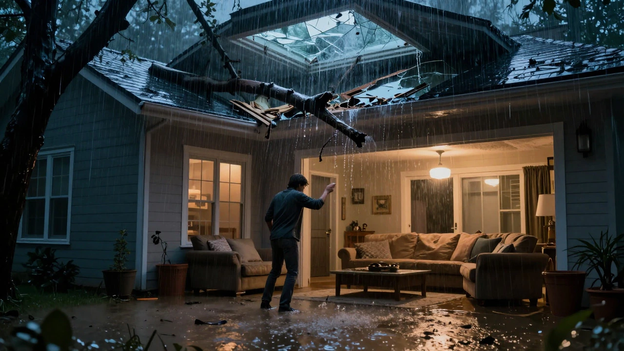 Who Is the Most Trusted Insurance Company? A Guide to Home Insurance Reliability in 2026