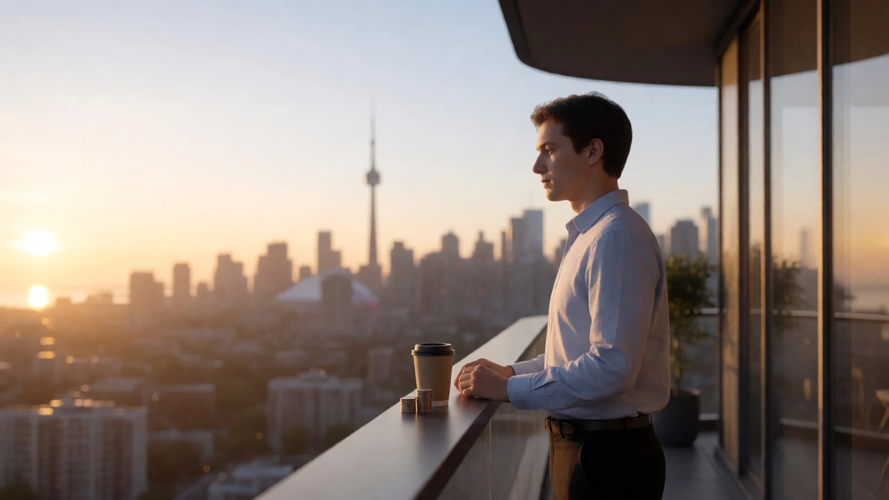 Best Advice for Investing: A Practical Guide to Building Wealth