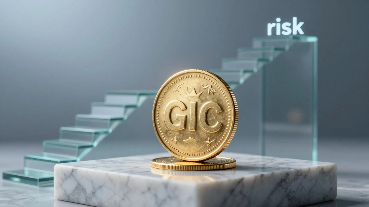 How to Get 10% Interest on Your Money: Realistic Strategies for 2026