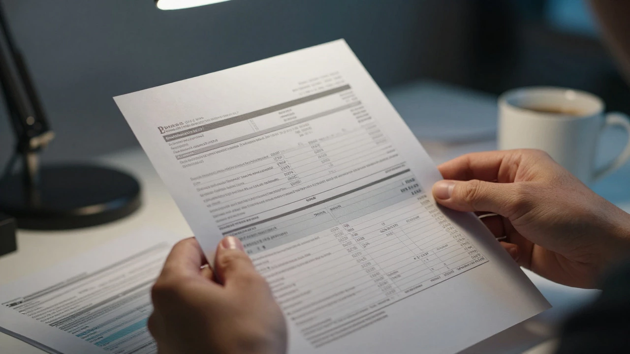 What is a Zombie Loan? Definition, Risks & How to Avoid Them