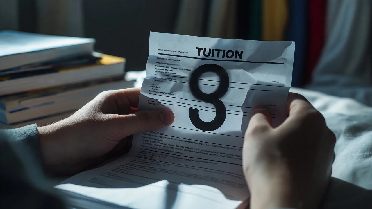 Are Student Loans Worth It? A Realistic Guide for 2026