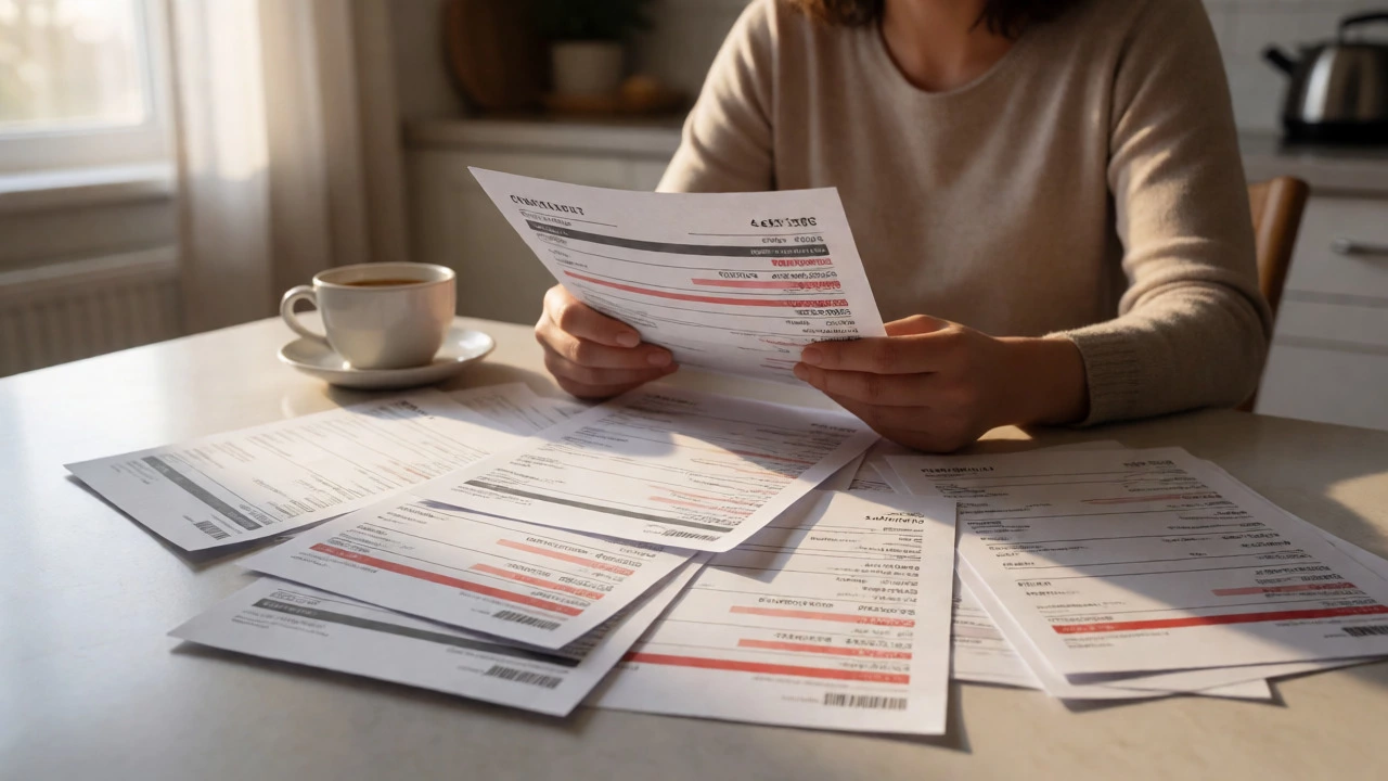 Do Banks Offer Debt Consolidation Loans? A Complete Guide
