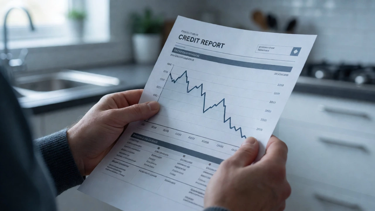 Why Is It So Hard to Remortgage? Common Hurdles and How to Fix Them