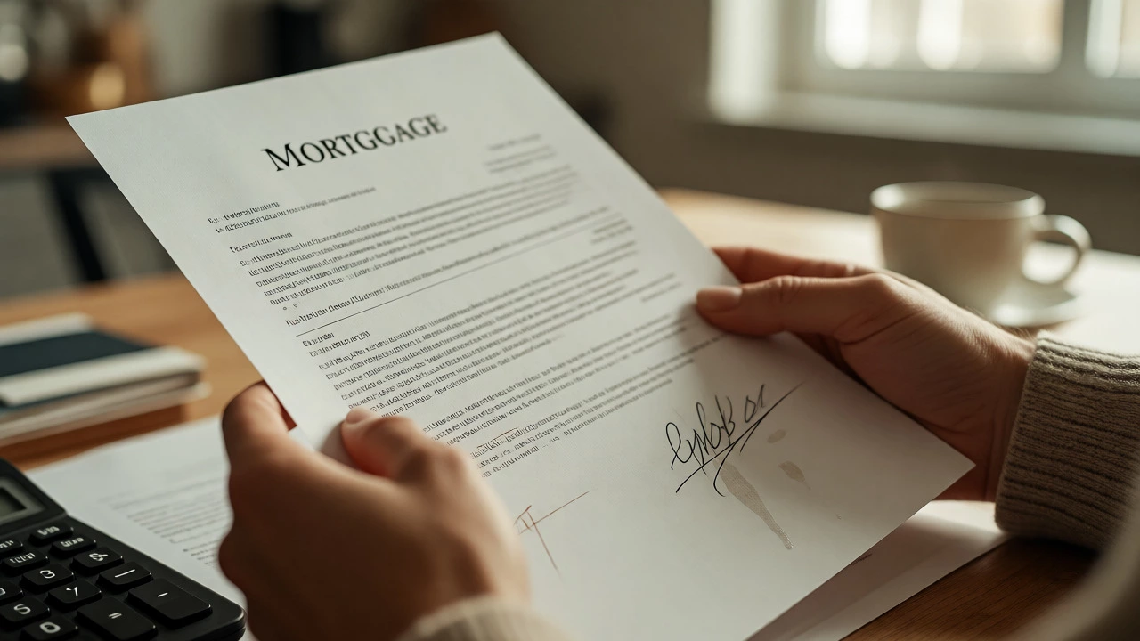 How Soon Can You Remortgage? A Practical Guide to Timing and Costs