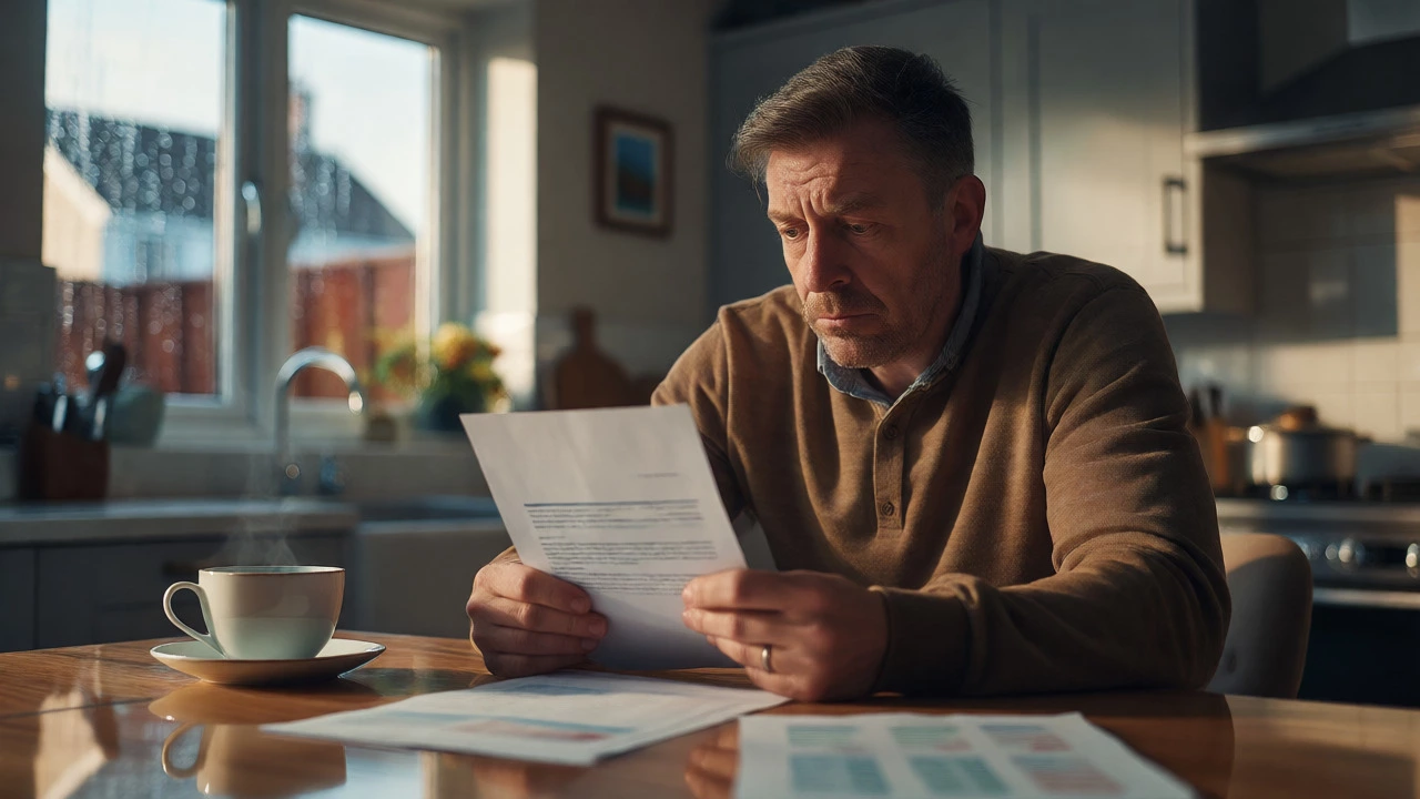 Will Mortgage Rates Come Down in 2026? A Realistic Outlook